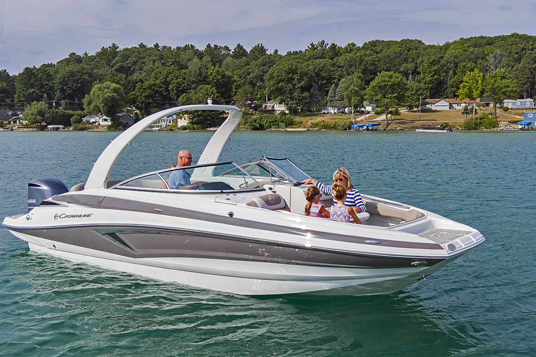 crownline-boats-cross-sport-xs-e275xs-06